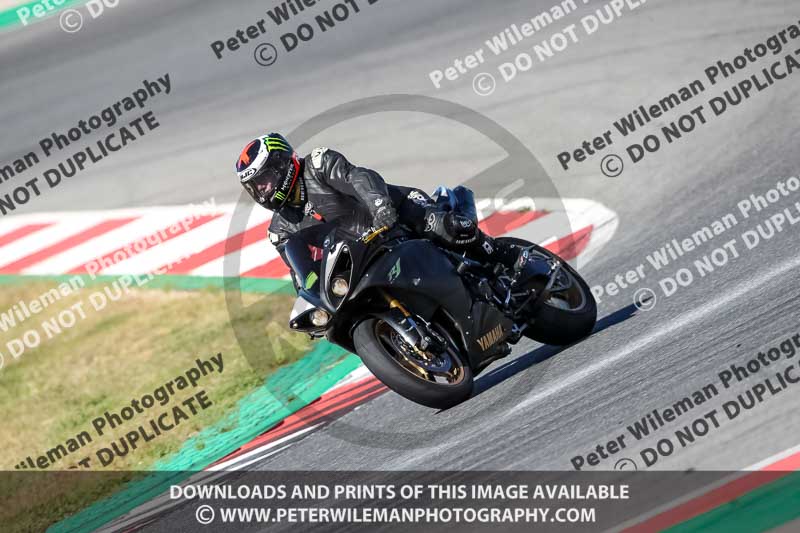 motorbikes;no limits;october 2019;peter wileman photography;portimao;portugal;trackday digital images